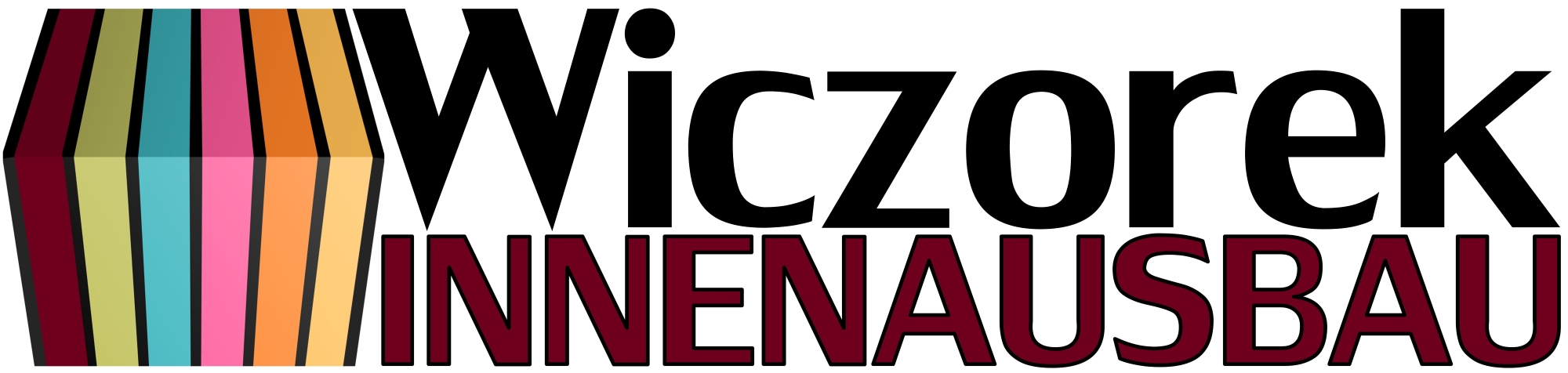 Innenausbau Wiczorek